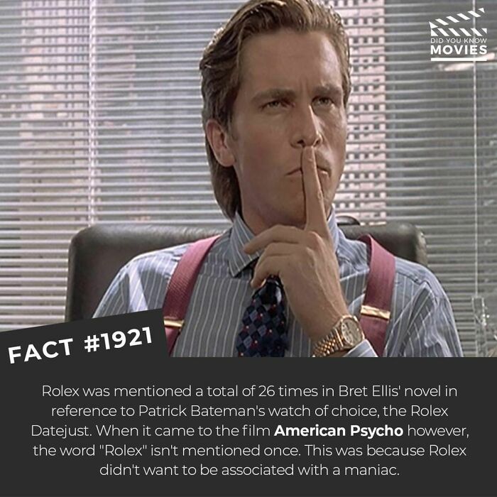 Did-You-Know-Movies-Facts