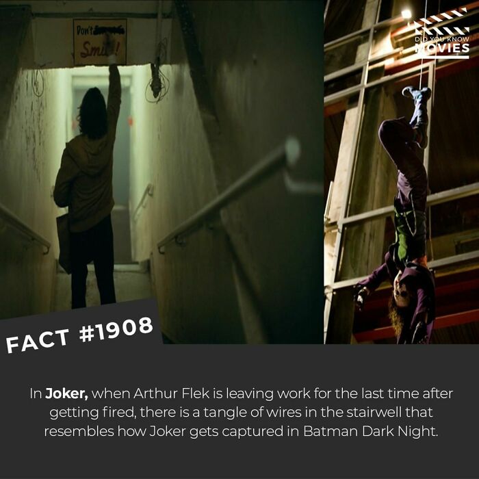 Did-You-Know-Movies-Facts