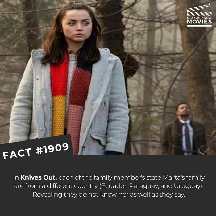 Did-You-Know-Movies-Facts