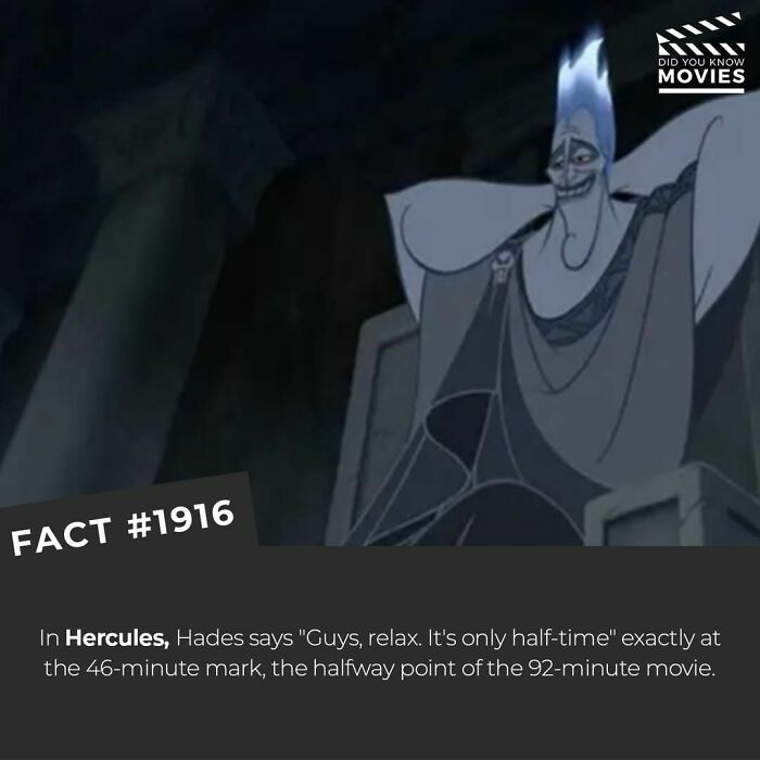 Did-You-Know-Movies-Facts