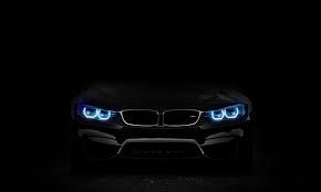 BMW-Headlights-64418bdbb8f7b.jpg