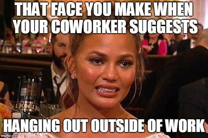 Coworkers-Be-Like-Memes