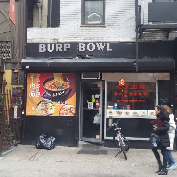 Haven't Laughed So Hard