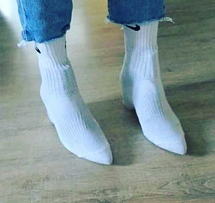 Non-Aesthetic-Things-Pics