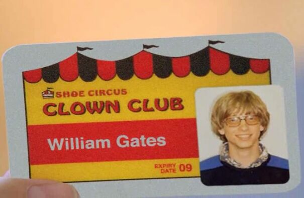 Bill-Gates-Shoe-Circus-Clown-Club-Platinum-Card-64432aa2d0fcc.jpg