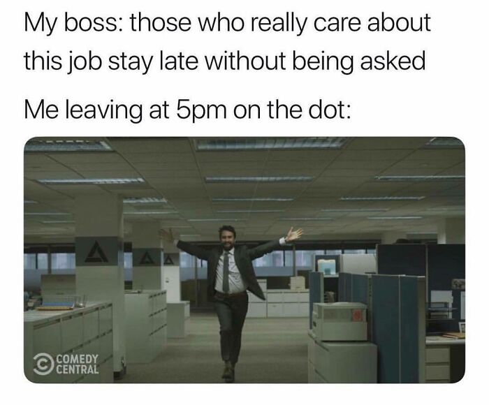 Coworkers-Be-Like-Memes