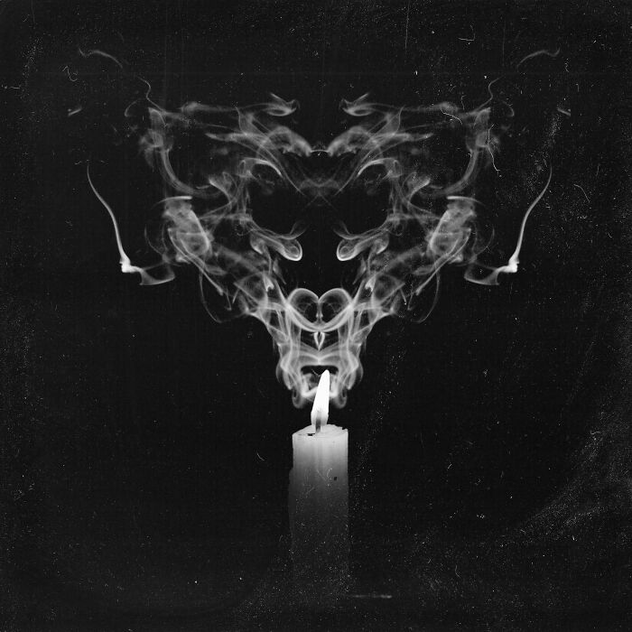 A Visual Exploration Of Narcissistic Abuse And Recovery (15 Photos)