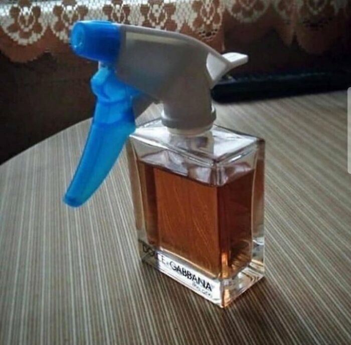 Non-Aesthetic-Things-Pics