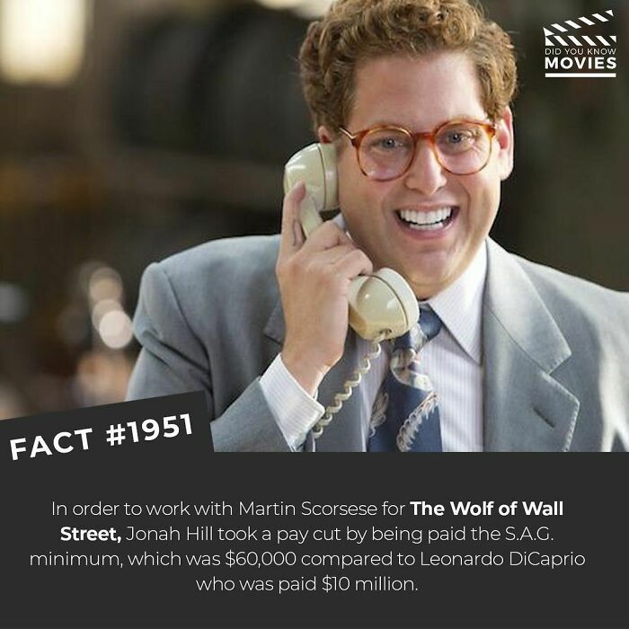 Did-You-Know-Movies-Facts