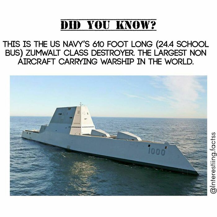 Interesting-Fascinating-Facts