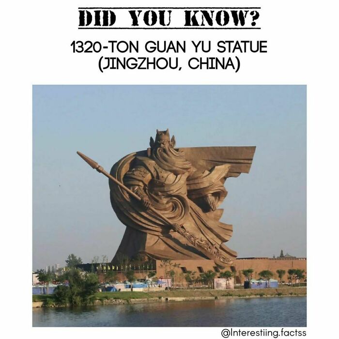 Interesting-Fascinating-Facts