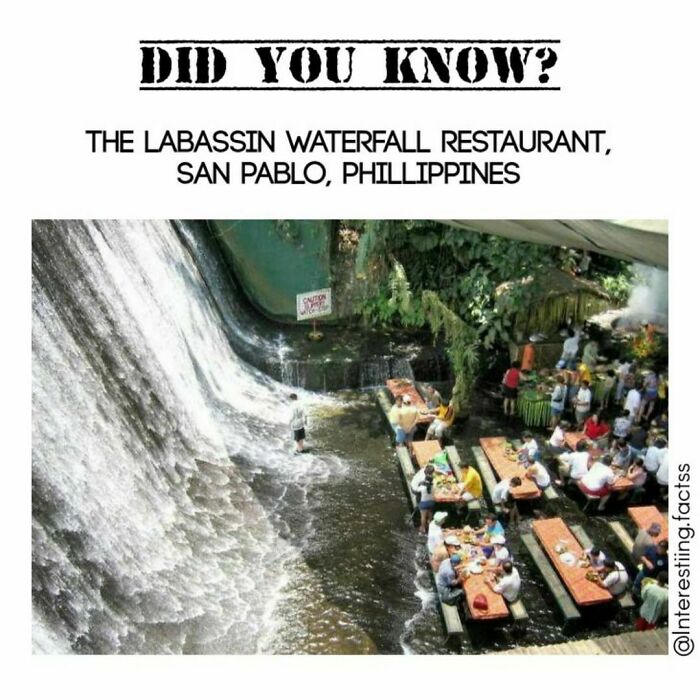 Interesting-Fascinating-Facts