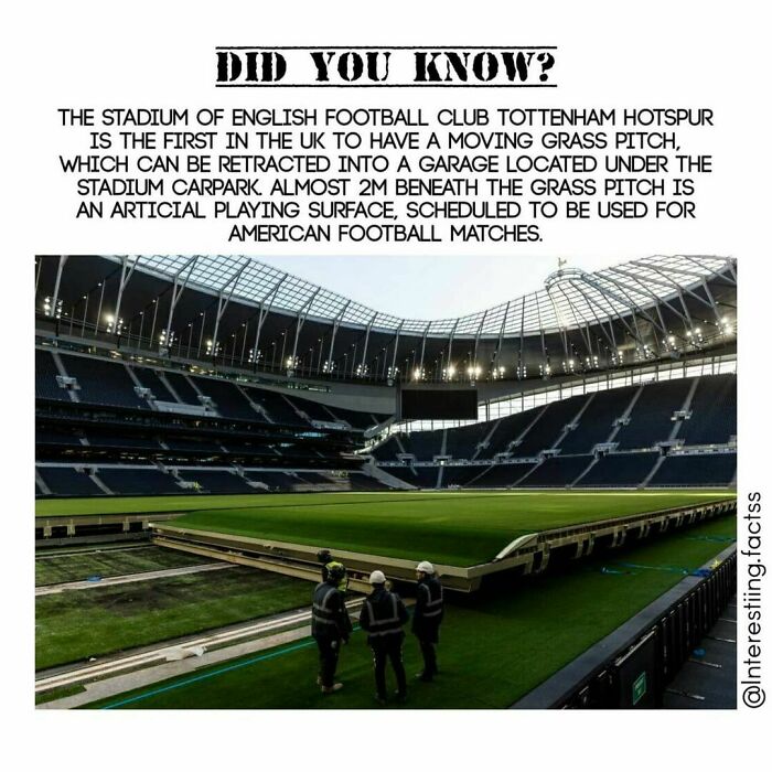 Interesting-Fascinating-Facts