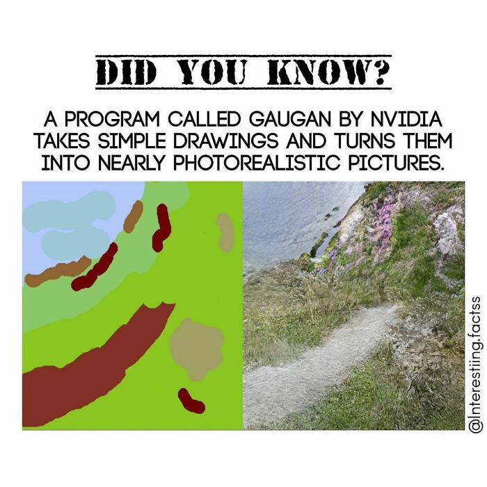 Interesting-Fascinating-Facts