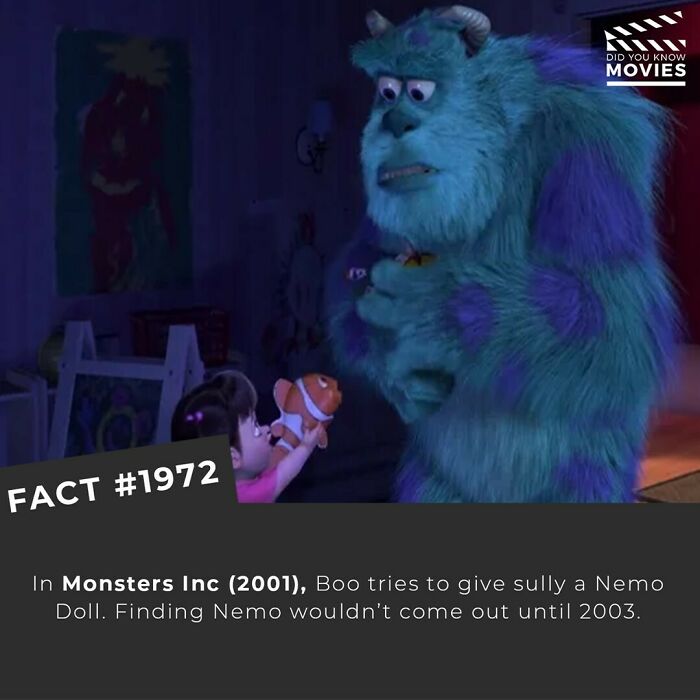 Did-You-Know-Movies-Facts