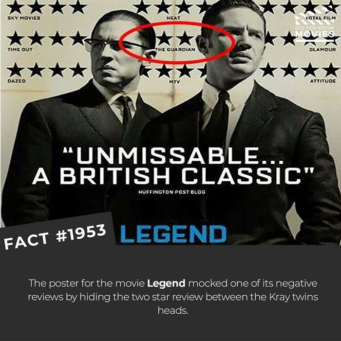 Did-You-Know-Movies-Facts