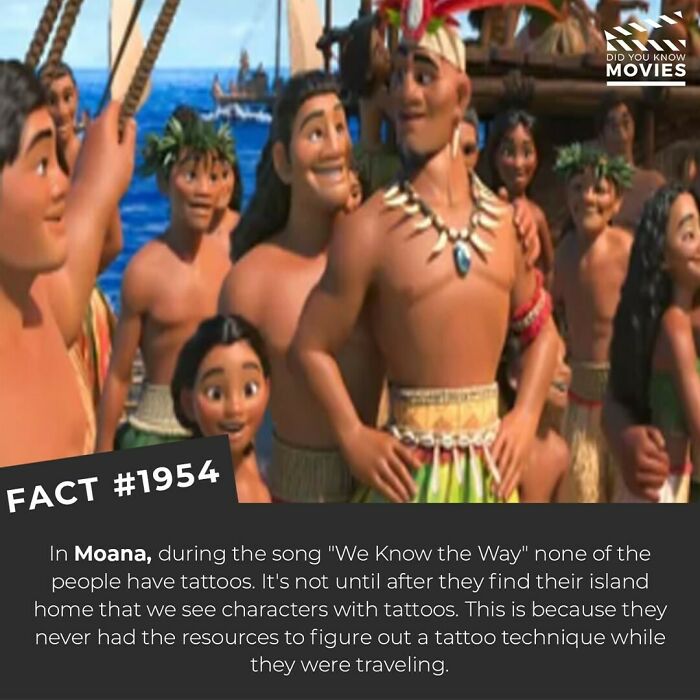 Did-You-Know-Movies-Facts