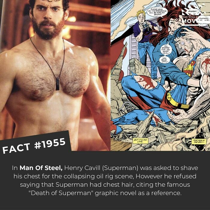 Did-You-Know-Movies-Facts