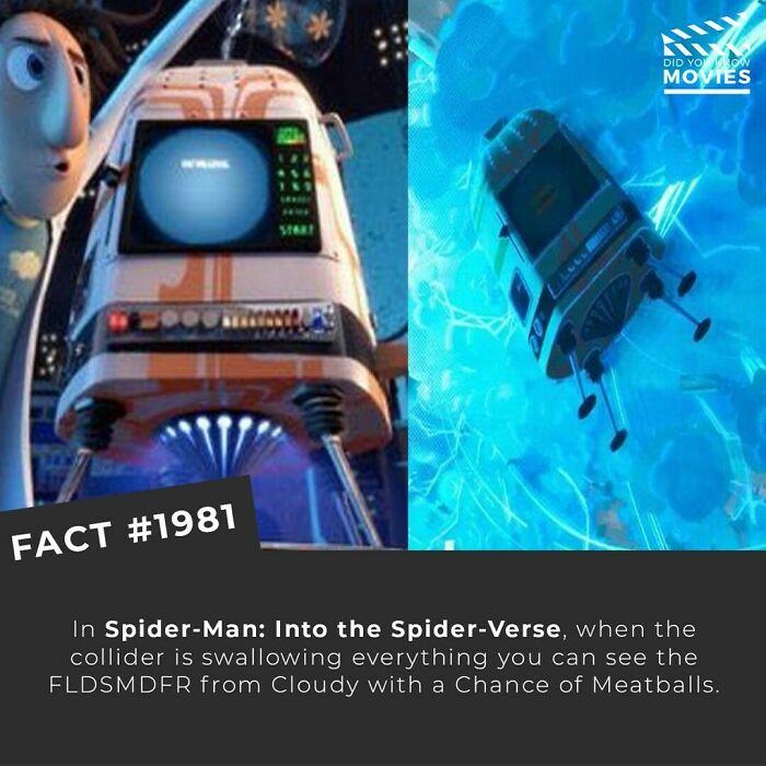 Did-You-Know-Movies-Facts