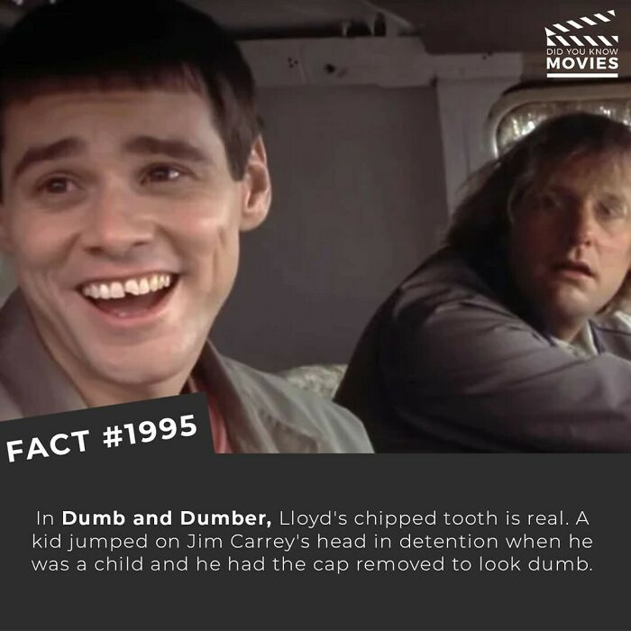 Did-You-Know-Movies-Facts