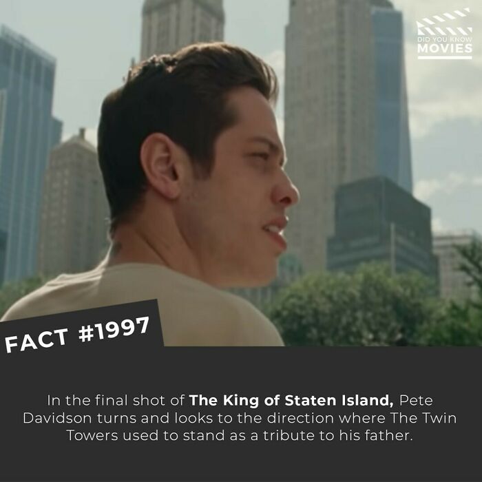 Did-You-Know-Movies-Facts