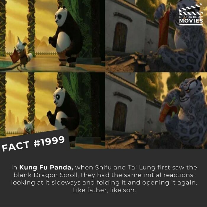 Did-You-Know-Movies-Facts