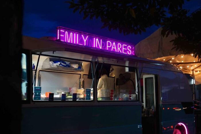 For All The Show Lovers