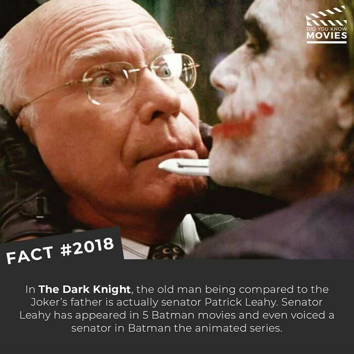 Did-You-Know-Movies-Facts