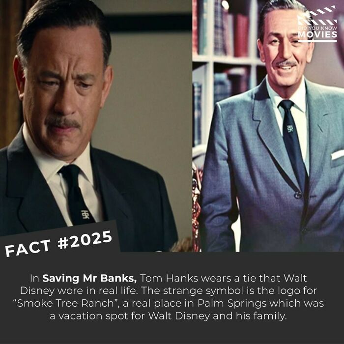 Did-You-Know-Movies-Facts