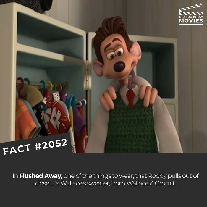 Did-You-Know-Movies-Facts