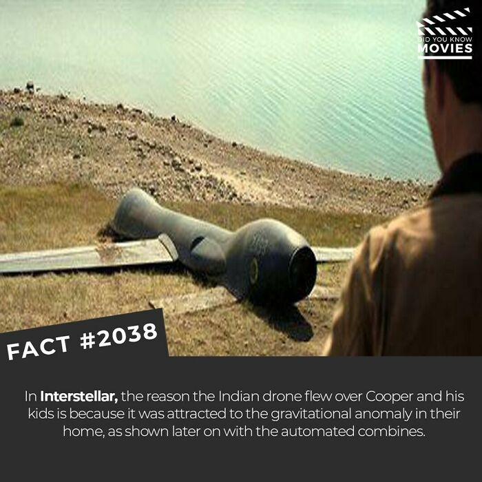 Did-You-Know-Movies-Facts