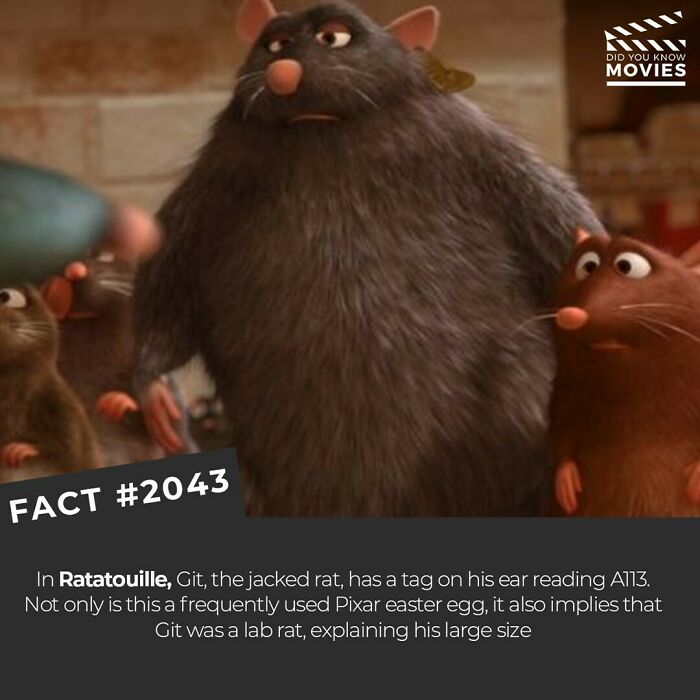 Did-You-Know-Movies-Facts