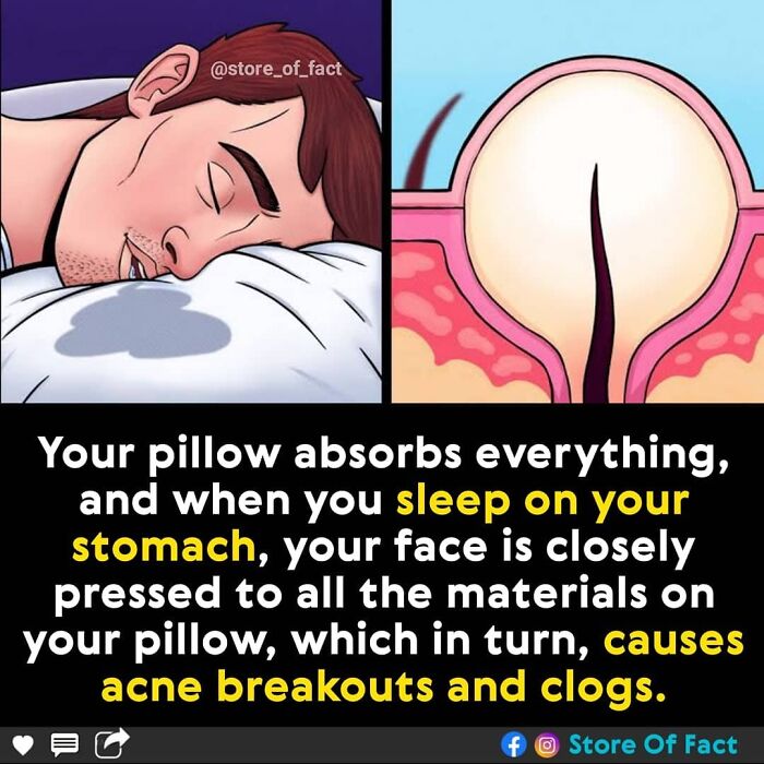 Store-Of-Crazy-Interesting-Facts