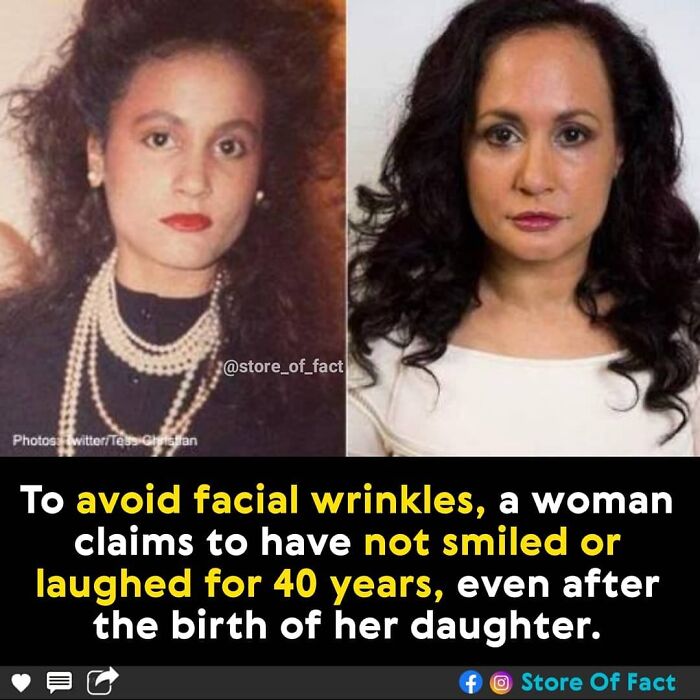 Store-Of-Crazy-Interesting-Facts