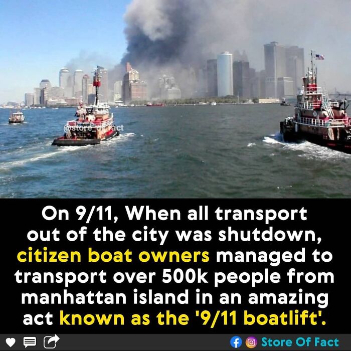 Store-Of-Crazy-Interesting-Facts