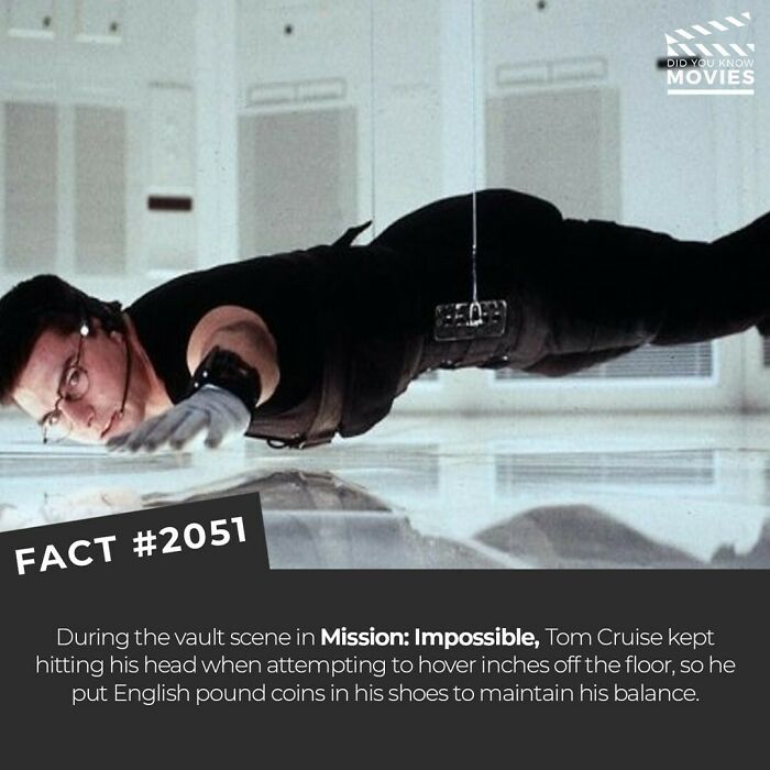 Did-You-Know-Movies-Facts