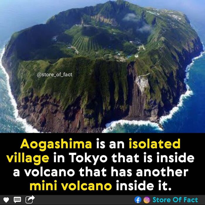 Store-Of-Crazy-Interesting-Facts