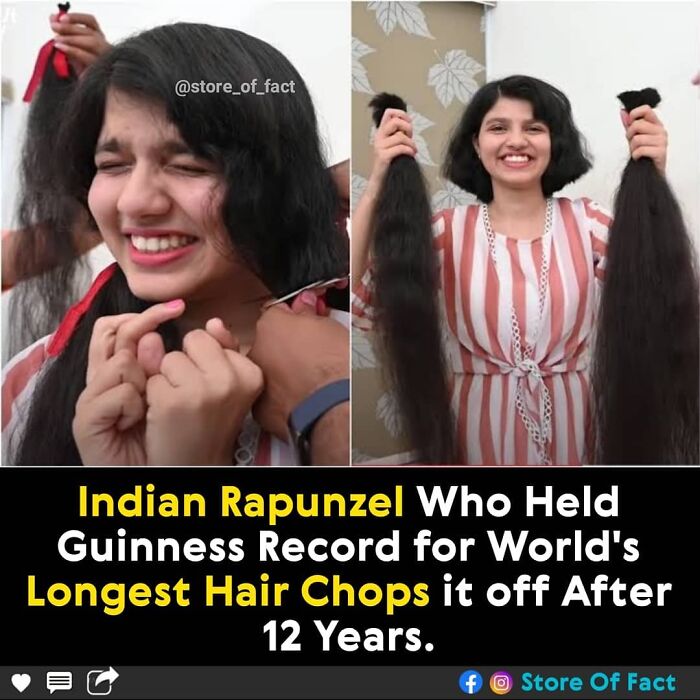 Store-Of-Crazy-Interesting-Facts