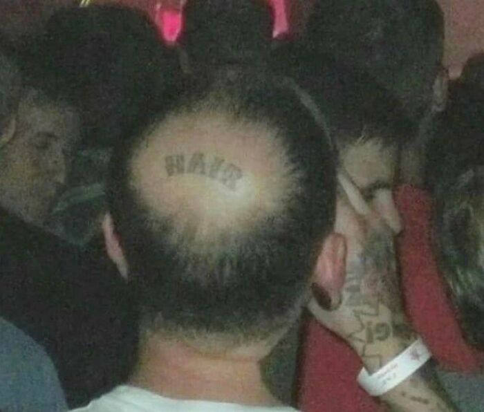 Non-Aesthetic-Things-Pics