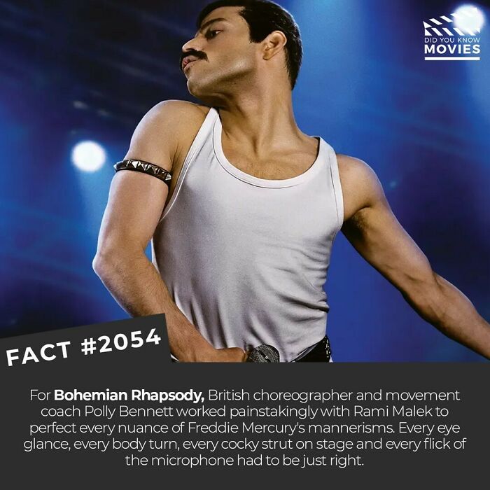 Did-You-Know-Movies-Facts