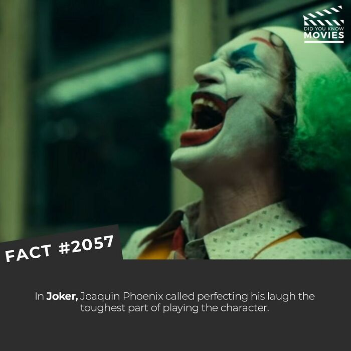 Did-You-Know-Movies-Facts