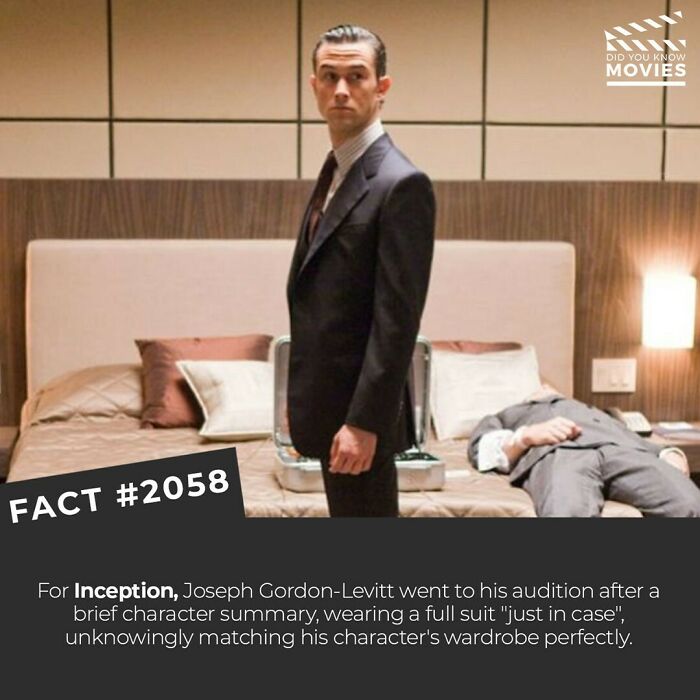 Did-You-Know-Movies-Facts