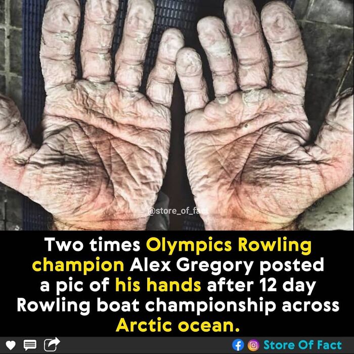 Store-Of-Crazy-Interesting-Facts