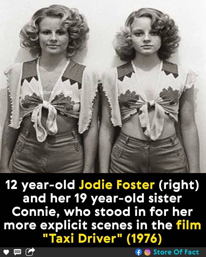 Store-Of-Crazy-Interesting-Facts