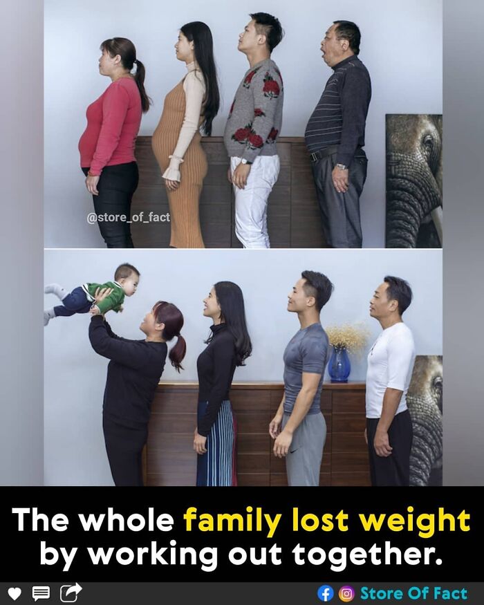 Store-Of-Crazy-Interesting-Facts