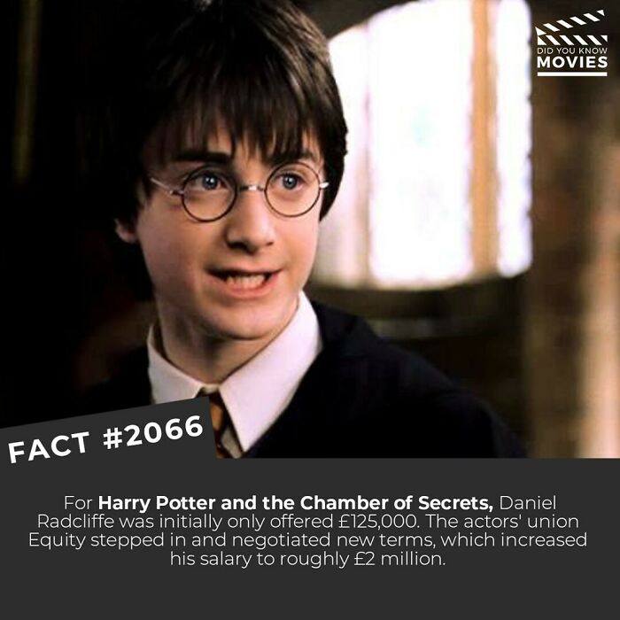 Did-You-Know-Movies-Facts