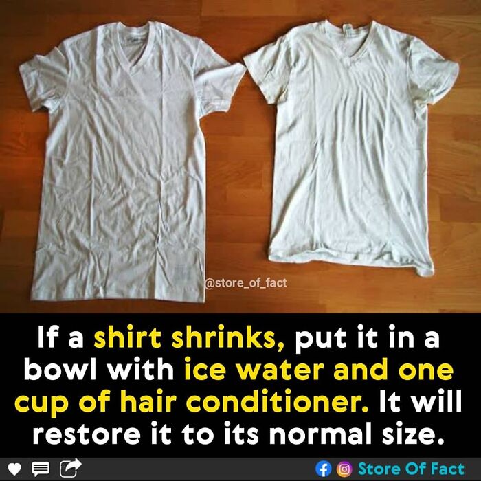 Store-Of-Crazy-Interesting-Facts