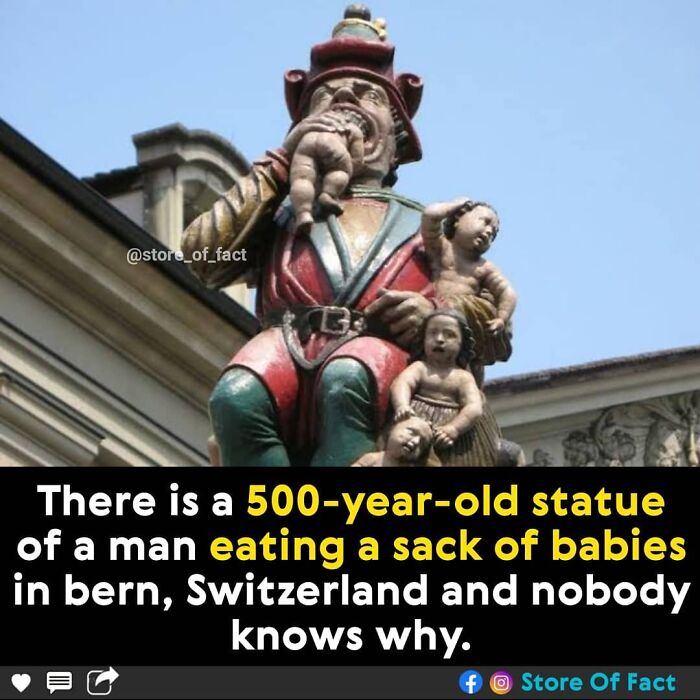 Store-Of-Crazy-Interesting-Facts