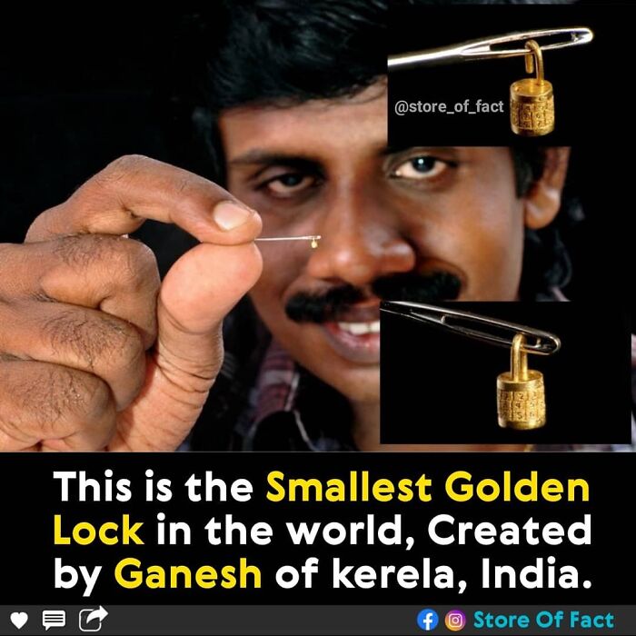 Store-Of-Crazy-Interesting-Facts