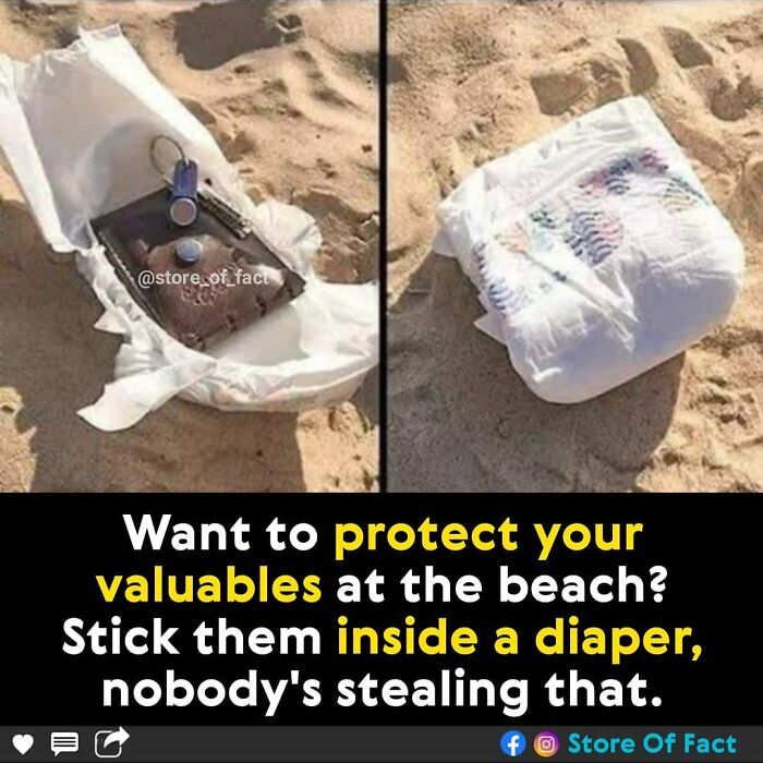 Store-Of-Crazy-Interesting-Facts